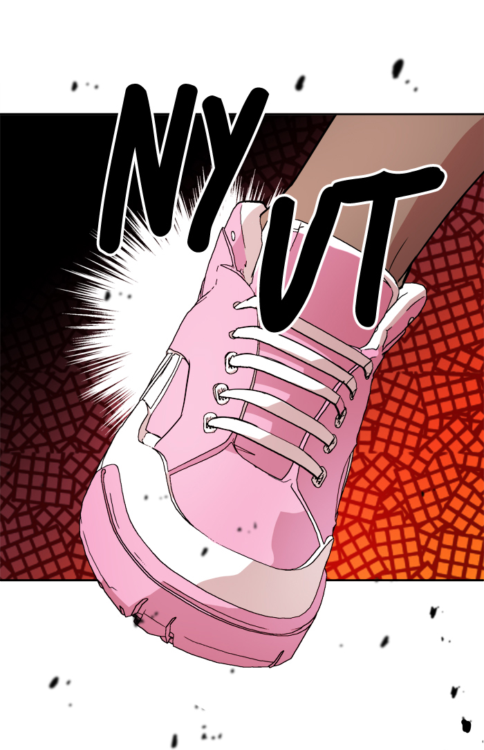 Change Chapter 41 Gambar 37