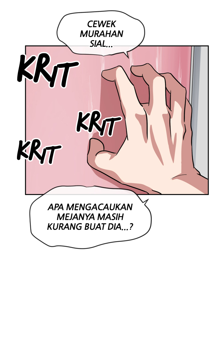 Change Chapter 41 Gambar 3