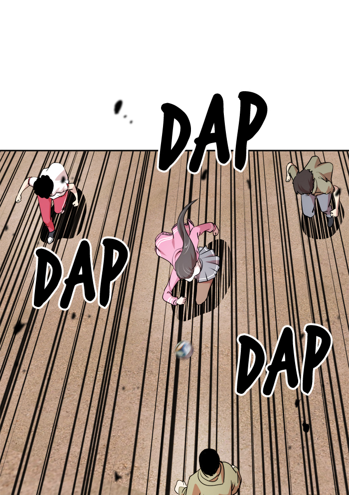 Change Chapter 41 Gambar 31