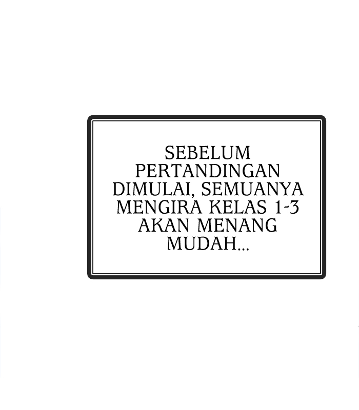 Change Chapter 41 Gambar 44