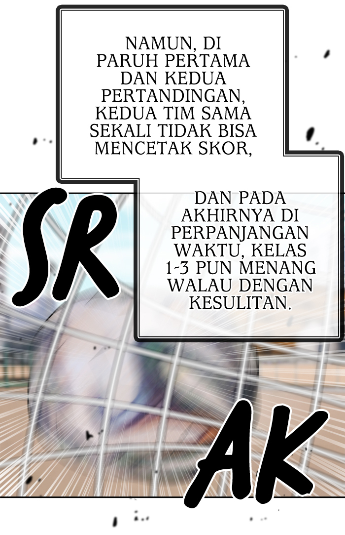 Change Chapter 41 Gambar 45