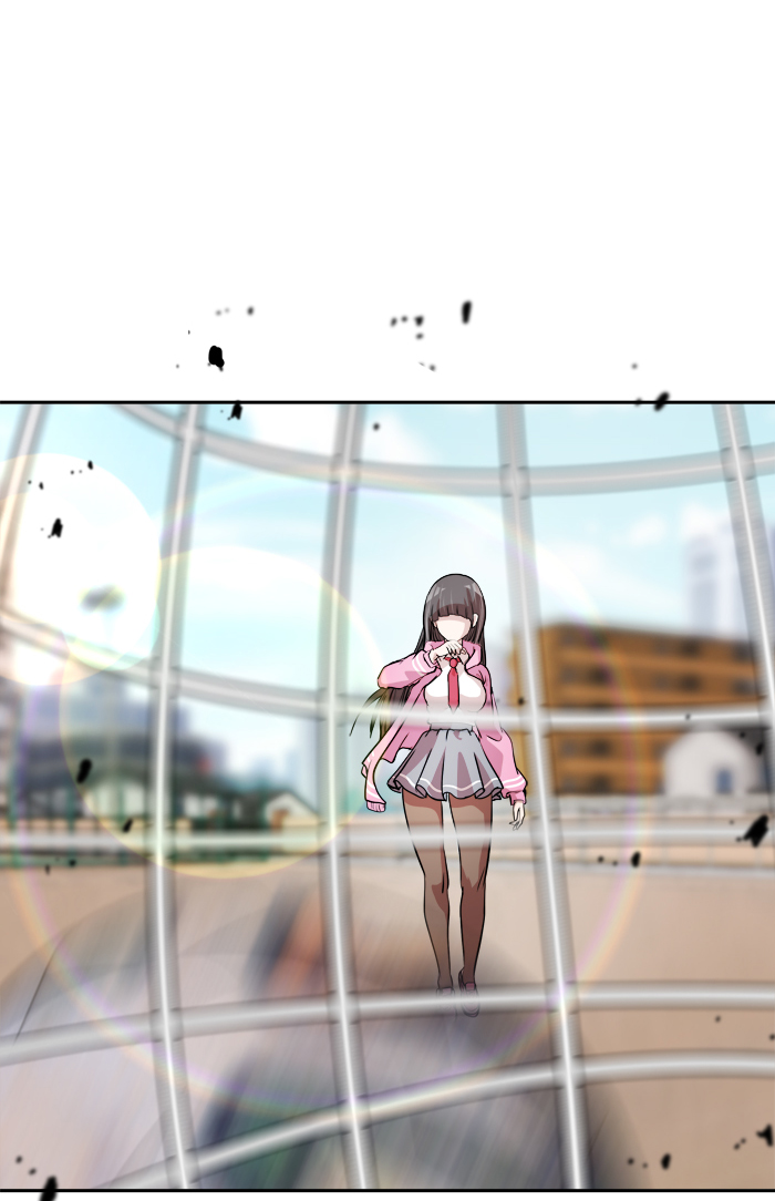 Change Chapter 41 Gambar 46