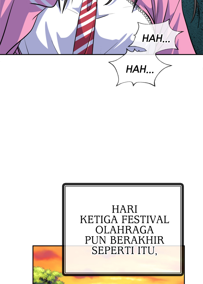 Change Chapter 41 Gambar 48