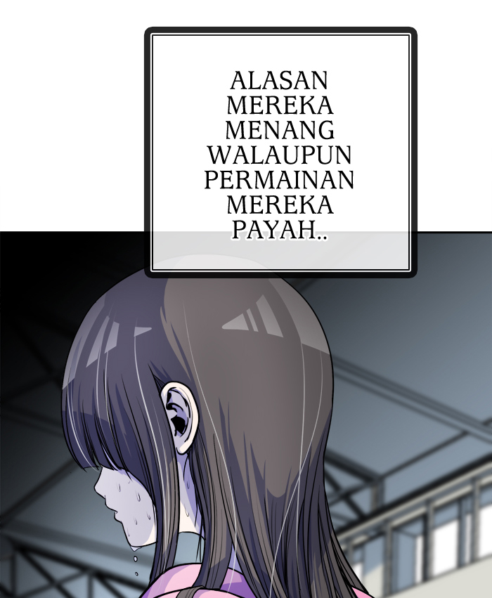 Change Chapter 41 Gambar 56