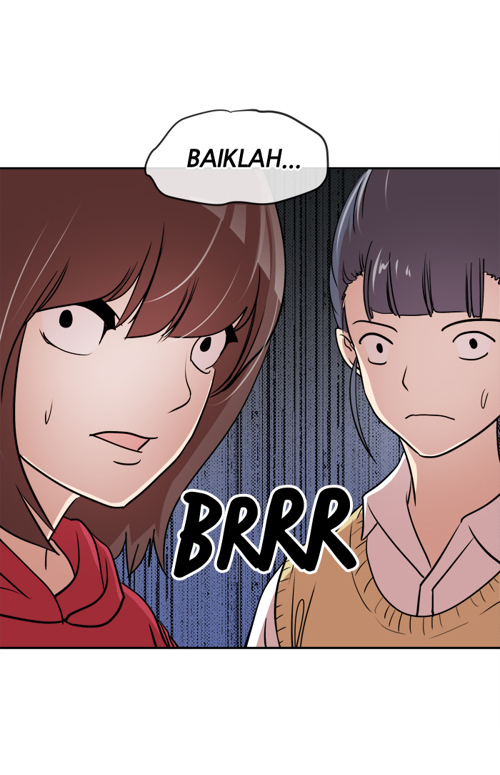 Change Chapter 41 Gambar 5