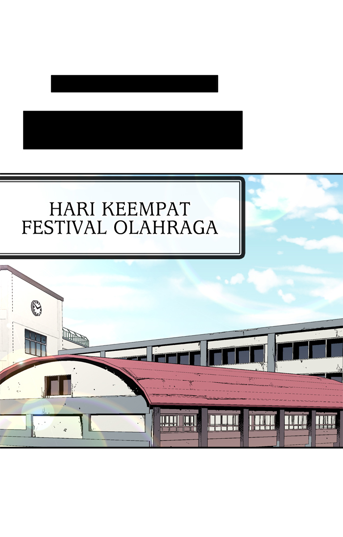 Change Chapter 41 Gambar 50