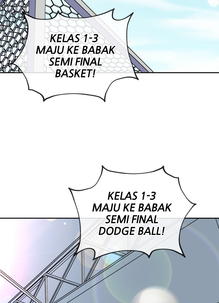 Change Chapter 41 Gambar 53