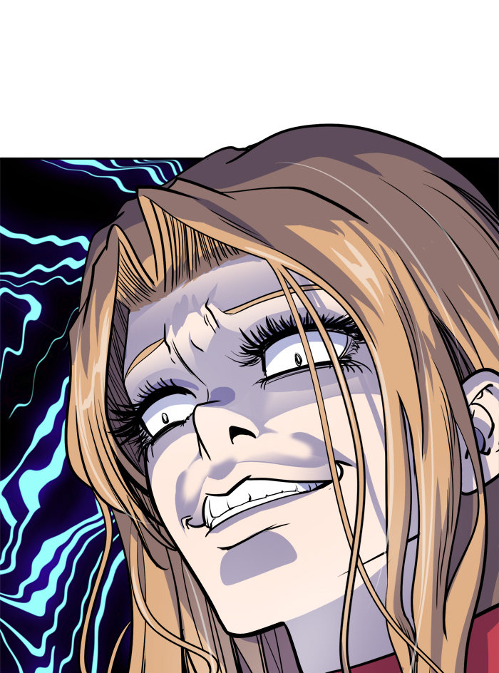 Change Chapter 41 Gambar 65