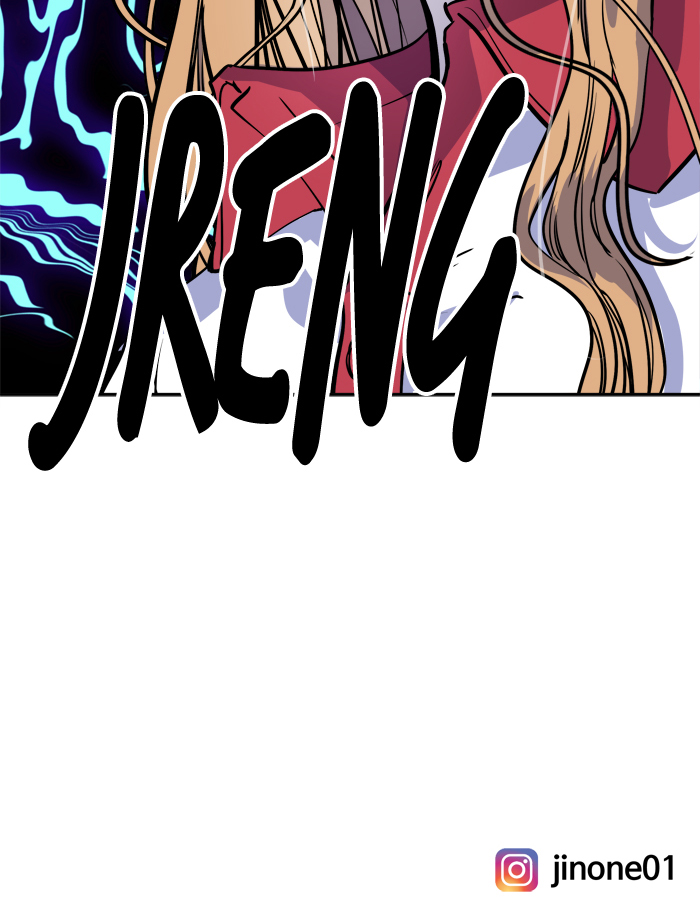 Change Chapter 41 Gambar 66