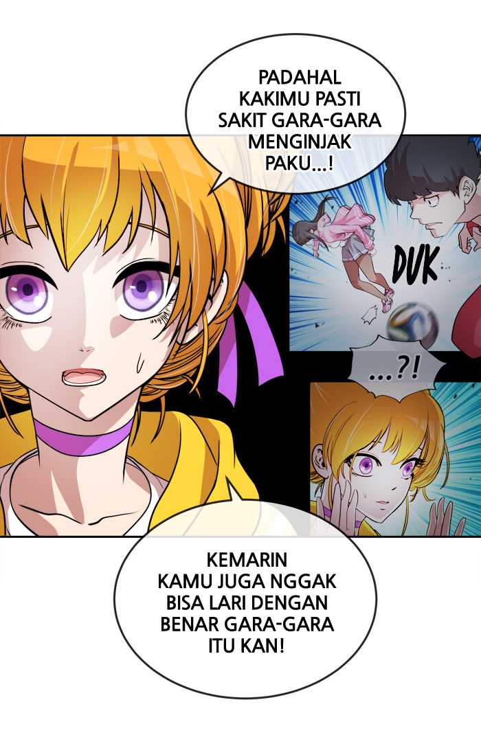 Change Chapter 41 Gambar 60