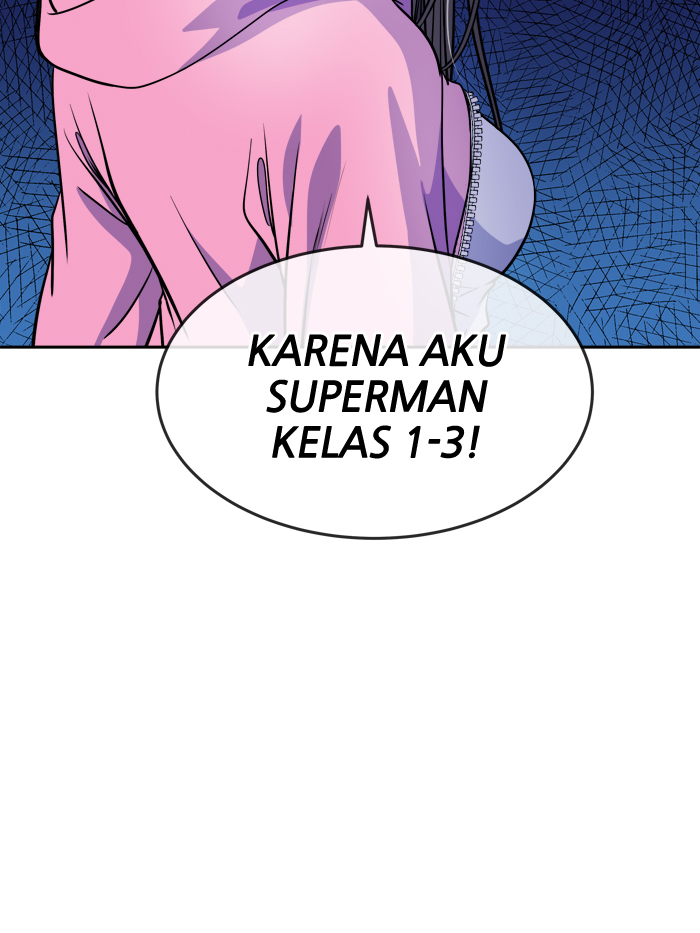 Change Chapter 41 Gambar 63