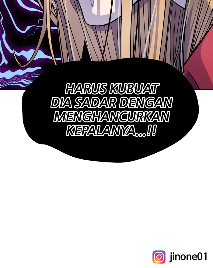 Change Chapter 41 Gambar 7