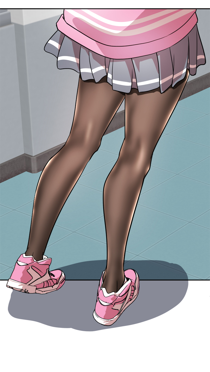 Change Chapter 41 Gambar 9