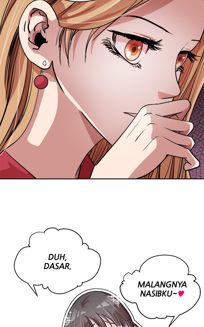 Change Chapter 40 Gambar 14