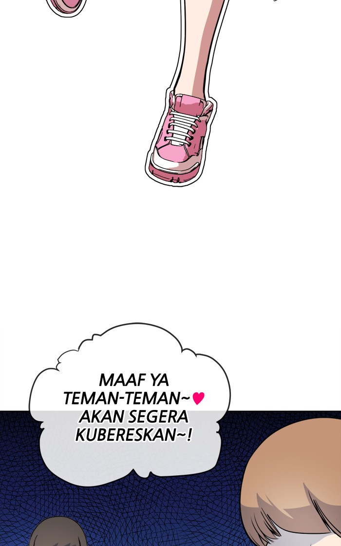 Change Chapter 40 Gambar 16