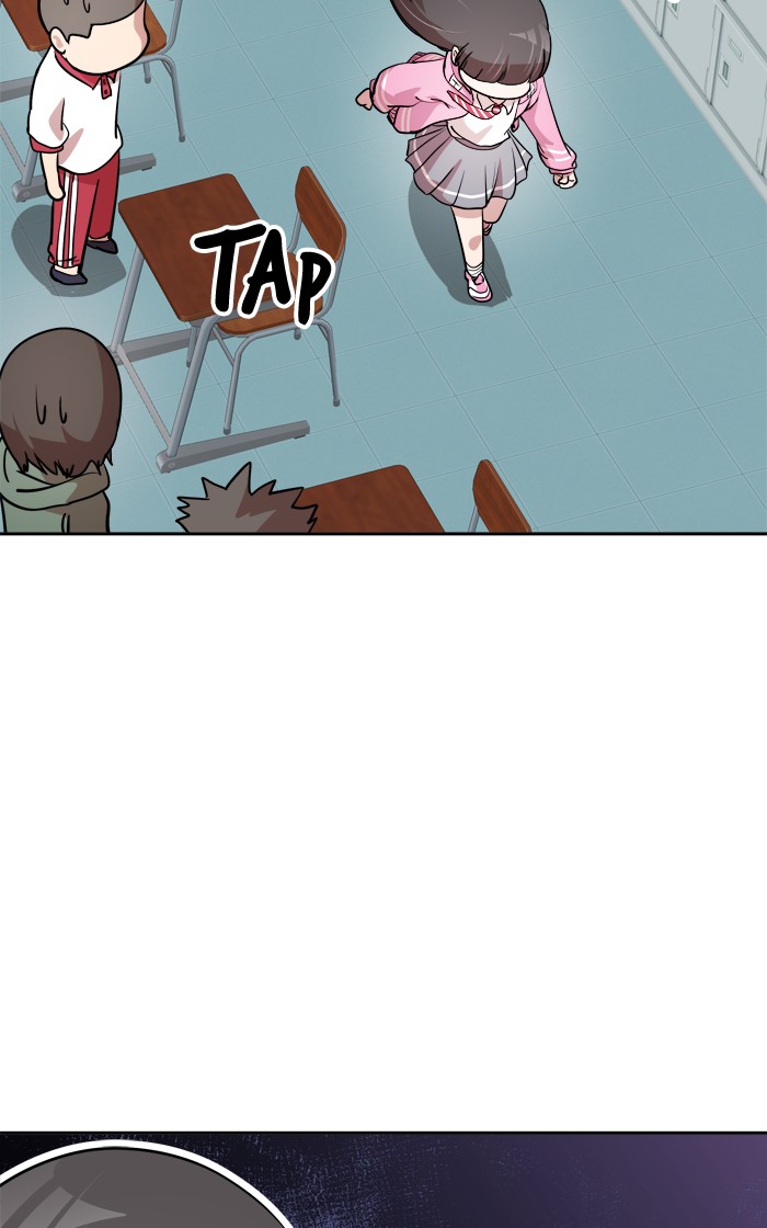 Change Chapter 40 Gambar 18