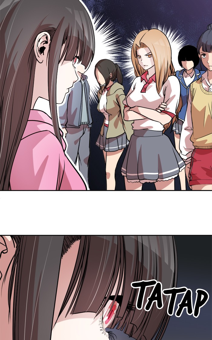 Change Chapter 40 Gambar 19