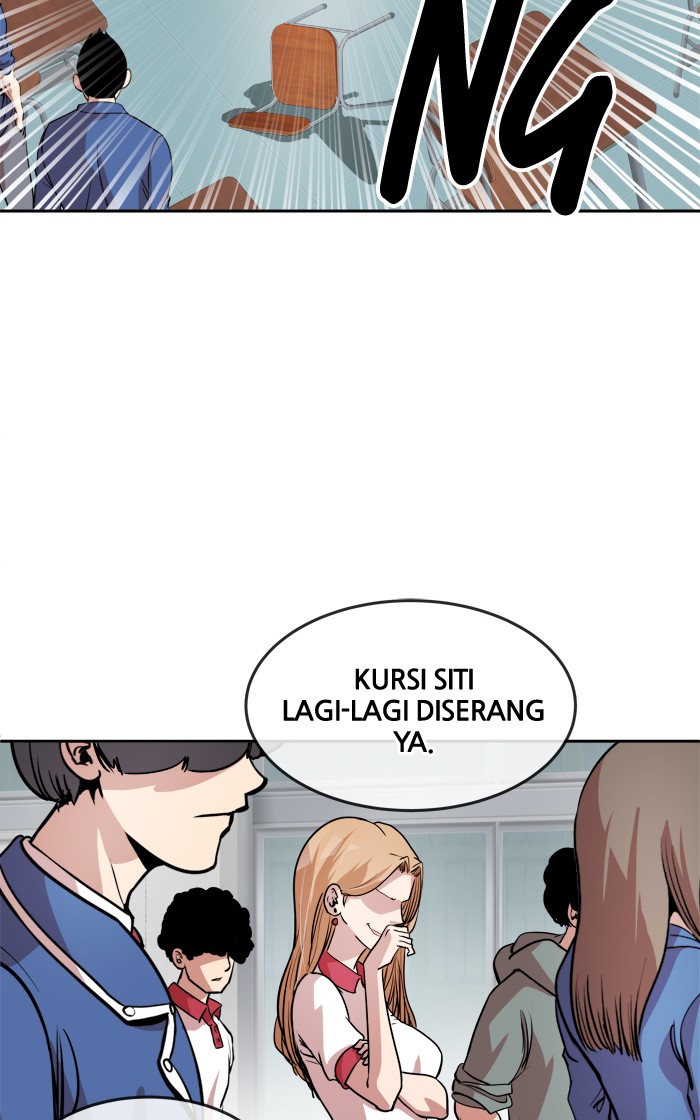 Change Chapter 40 Gambar 11