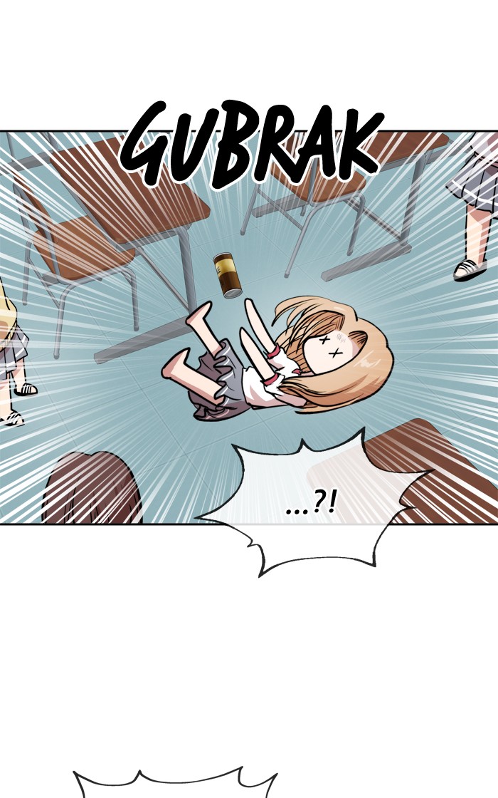 Change Chapter 40 Gambar 24