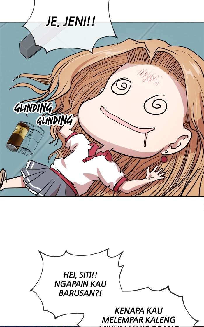 Change Chapter 40 Gambar 25