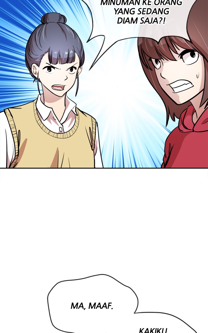 Change Chapter 40 Gambar 26