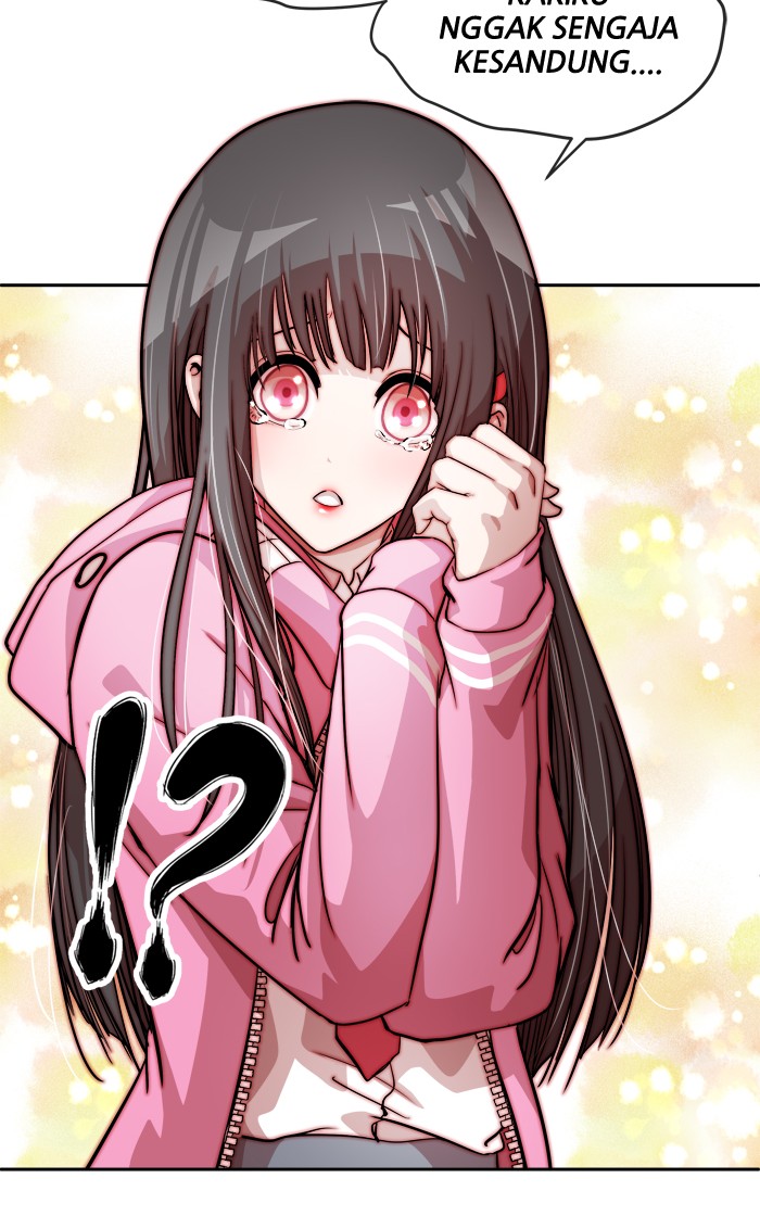 Change Chapter 40 Gambar 27