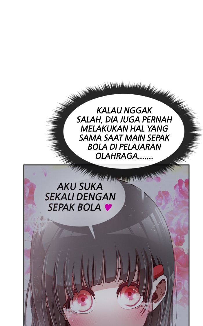 Change Chapter 40 Gambar 29