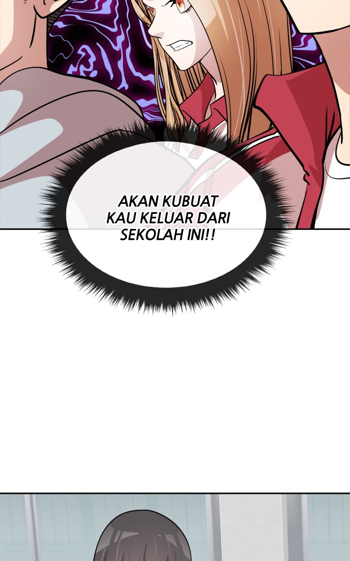Change Chapter 40 Gambar 34