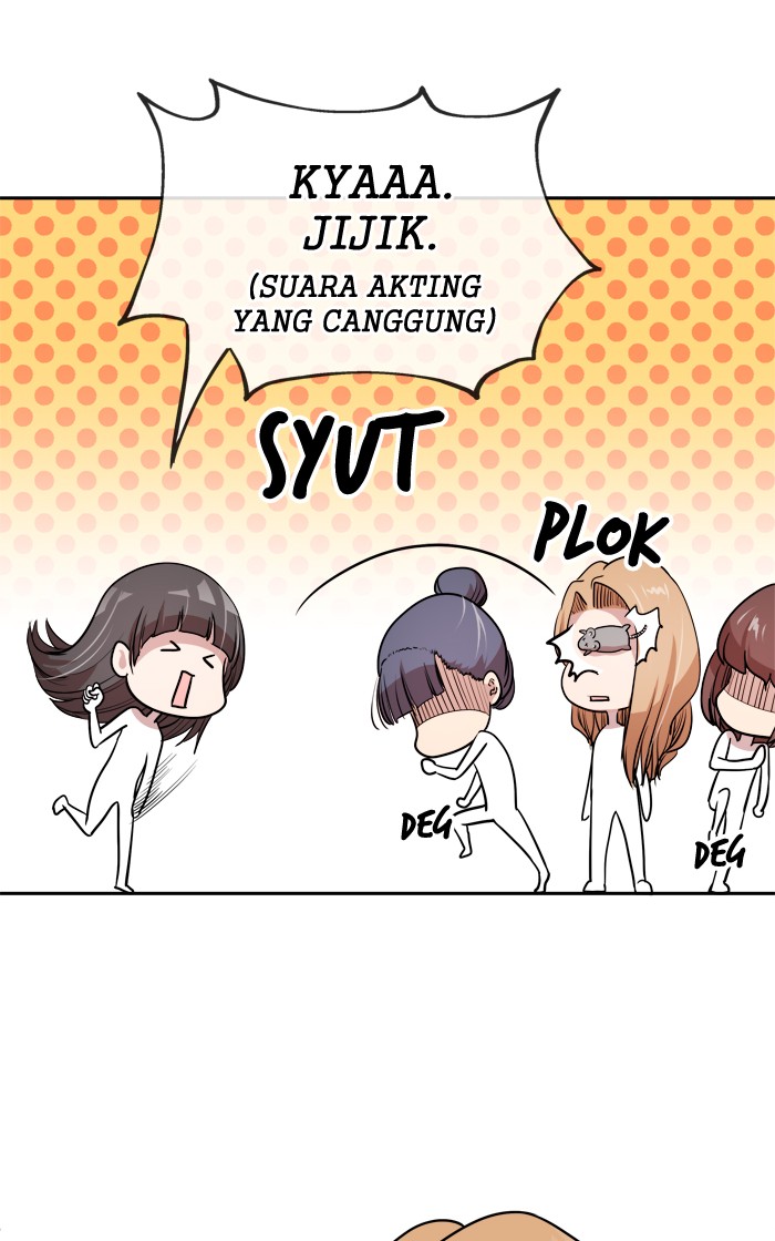 Change Chapter 40 Gambar 36