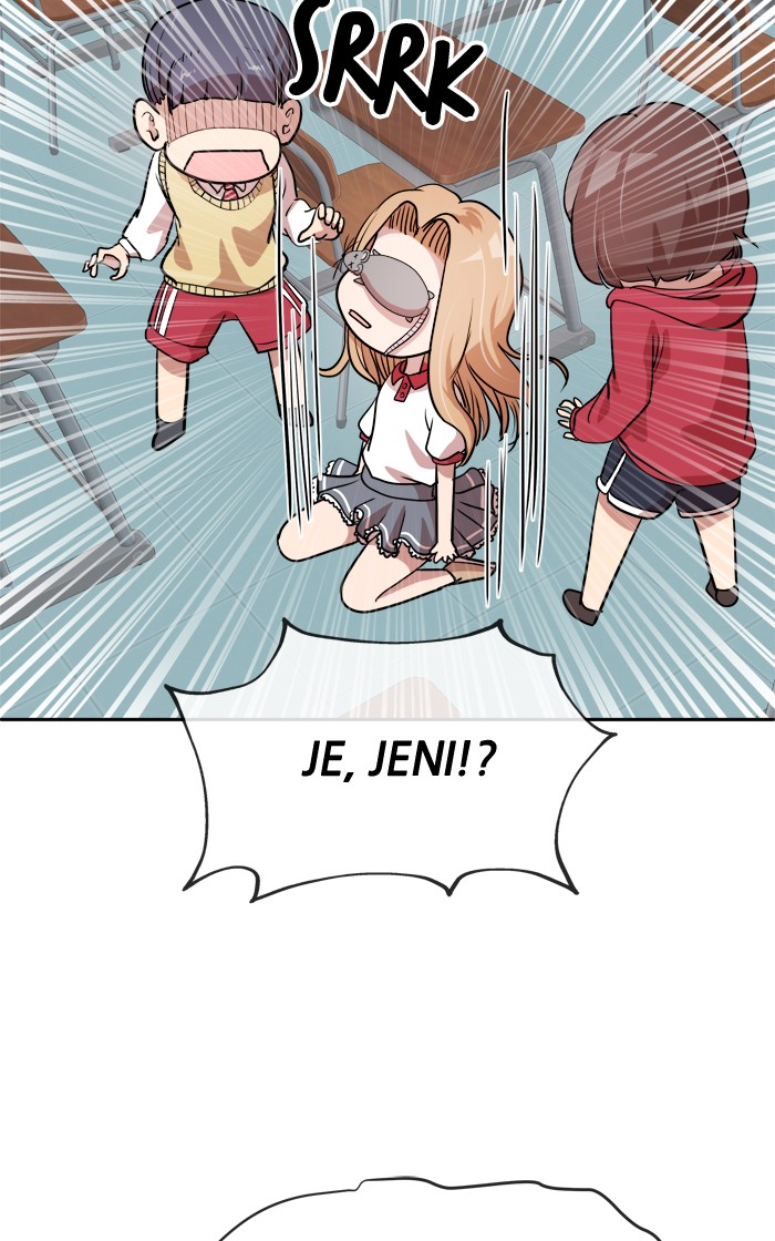 Change Chapter 40 Gambar 38