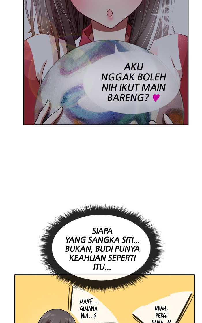 Change Chapter 40 Gambar 30