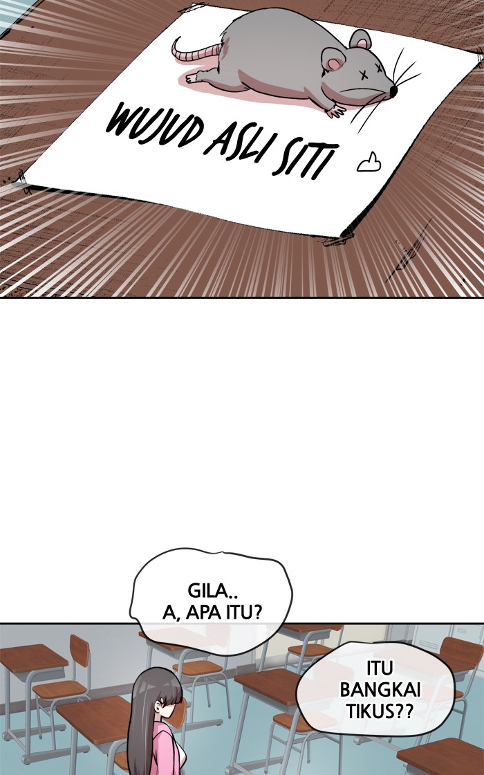 Change Chapter 40 Gambar 32