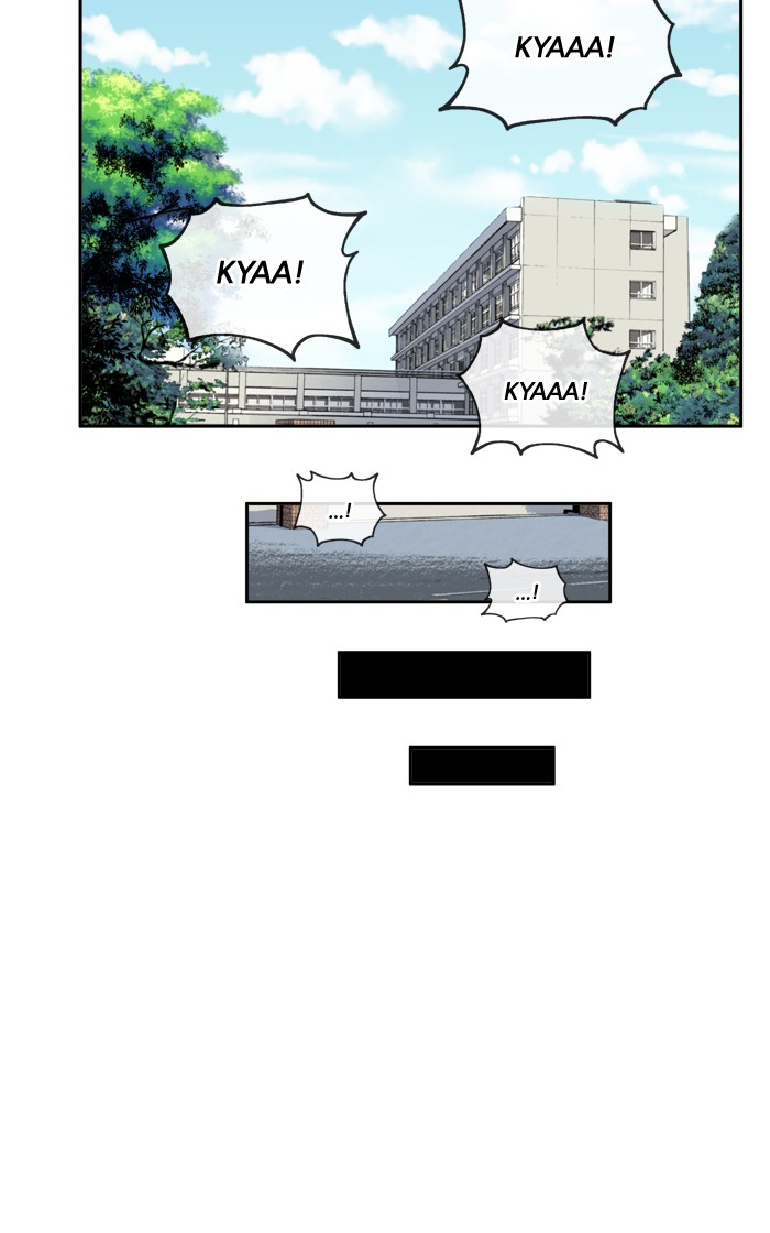 Change Chapter 40 Gambar 45