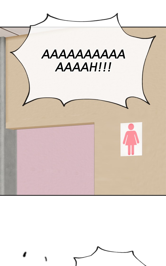 Change Chapter 40 Gambar 46