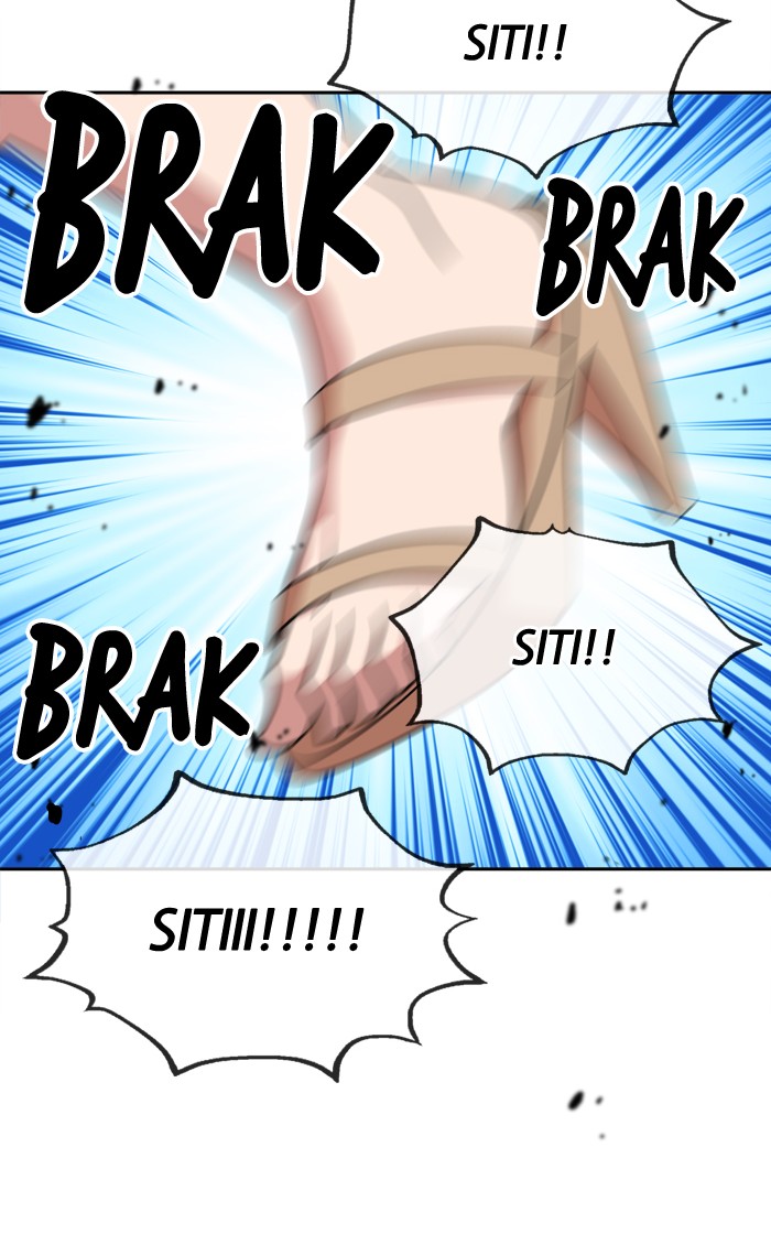 Change Chapter 40 Gambar 47