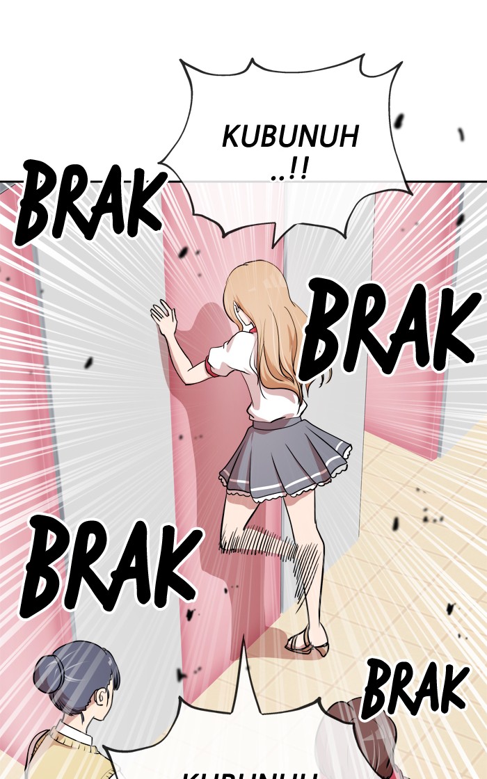 Change Chapter 40 Gambar 48