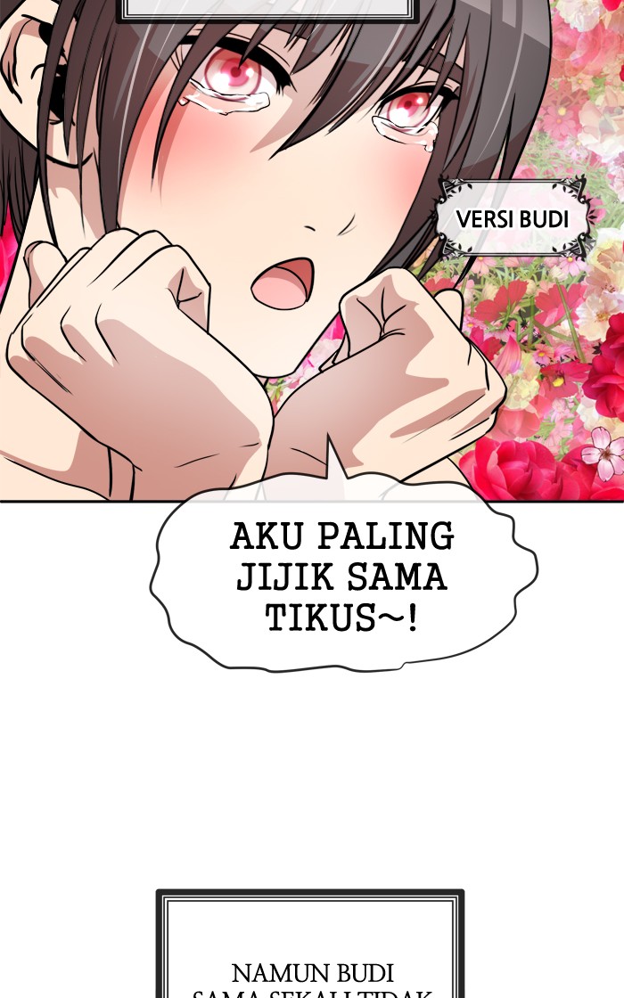 Change Chapter 40 Gambar 40