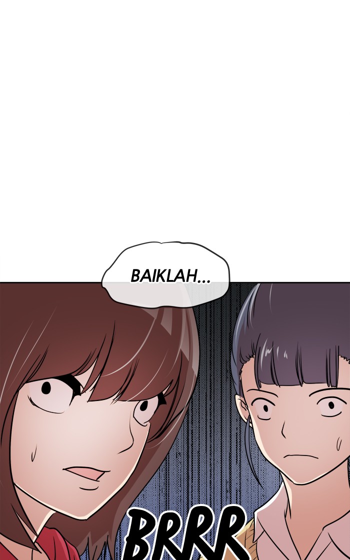 Change Chapter 40 Gambar 55