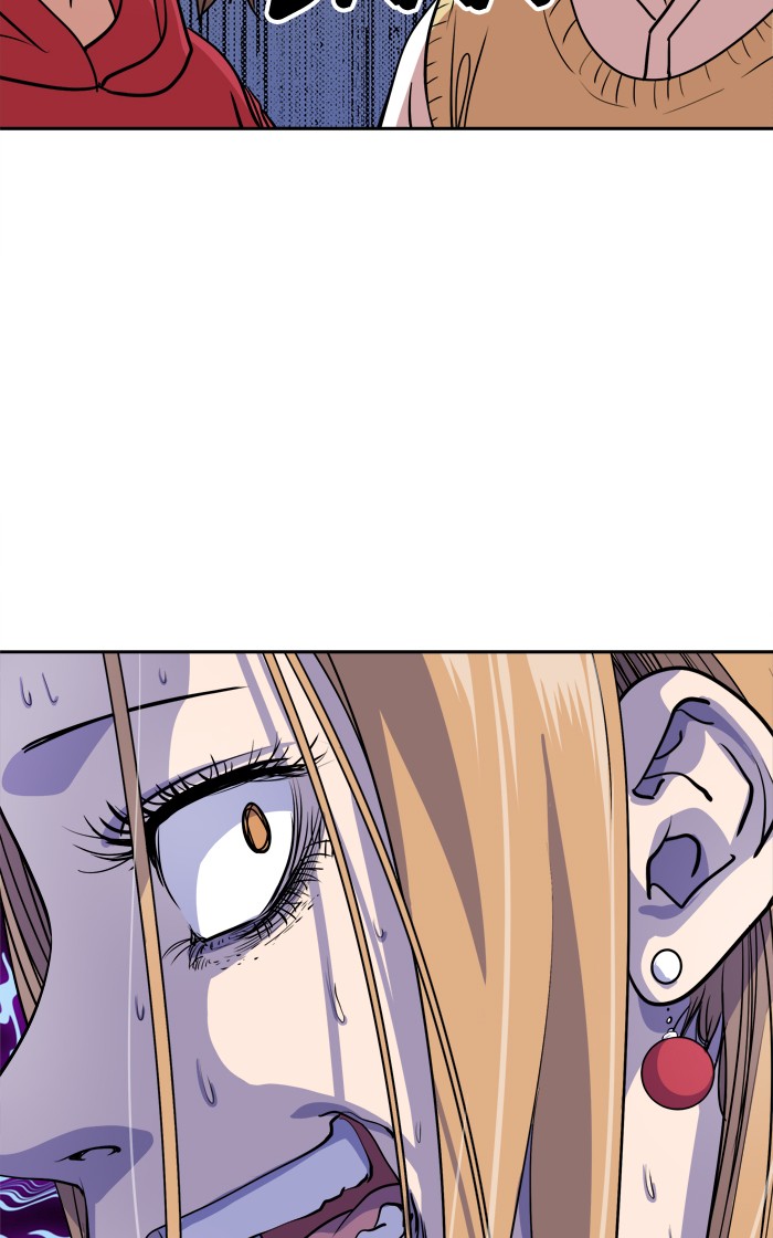 Change Chapter 40 Gambar 56