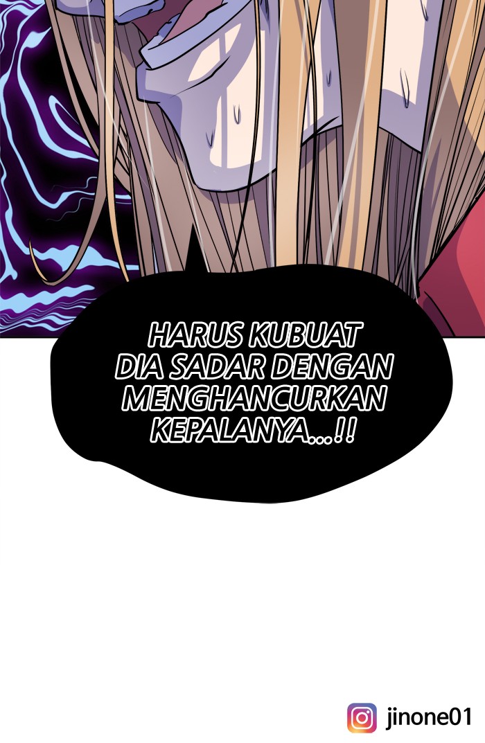 Change Chapter 40 Gambar 57