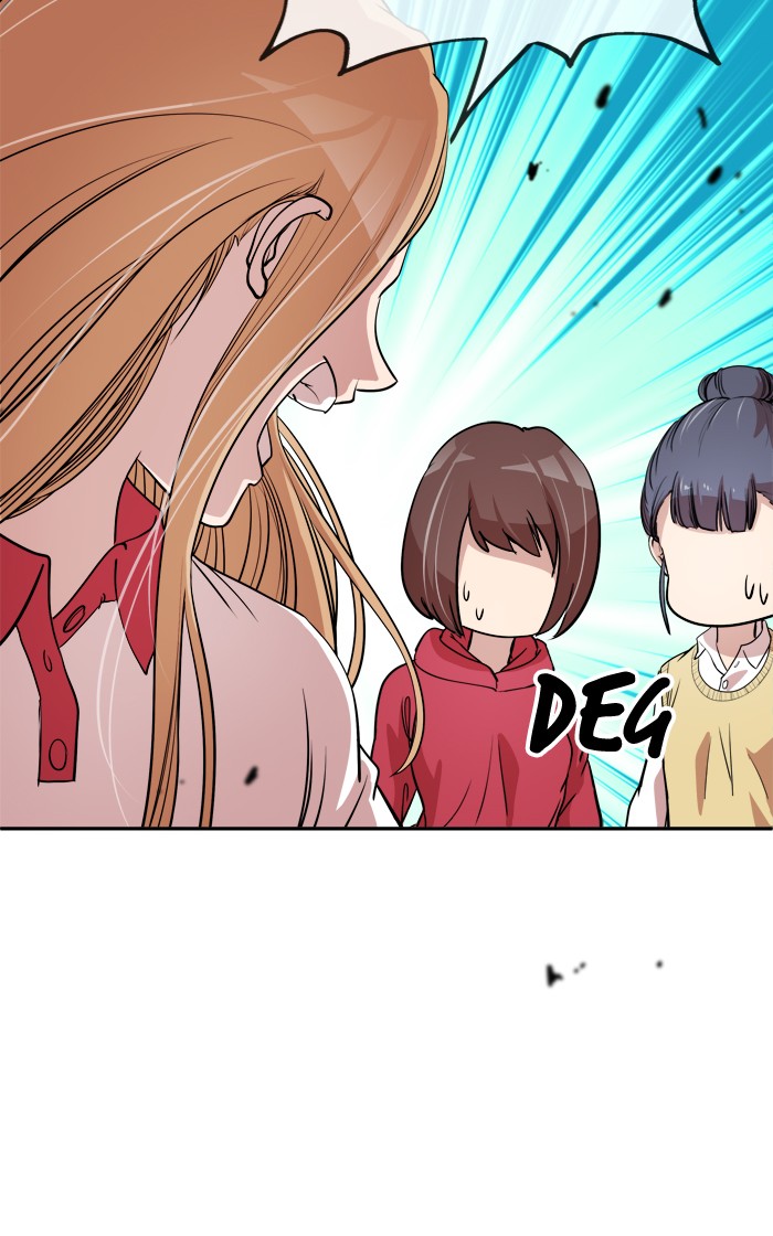 Change Chapter 40 Gambar 51