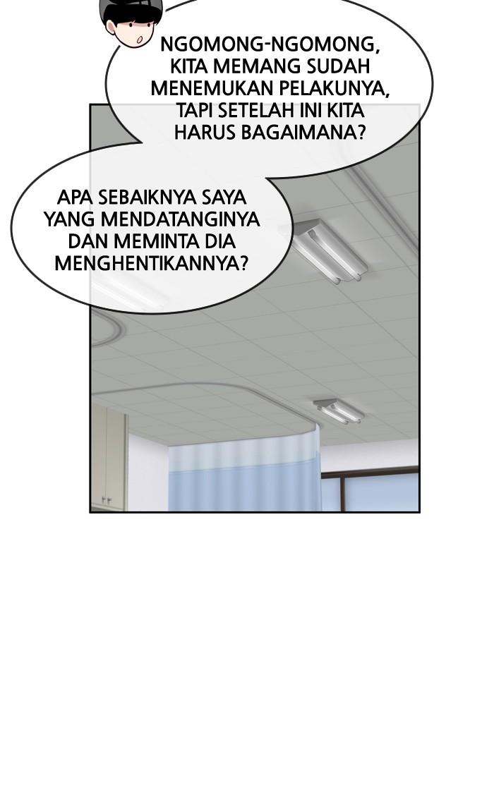 Change Chapter 40 Gambar 6