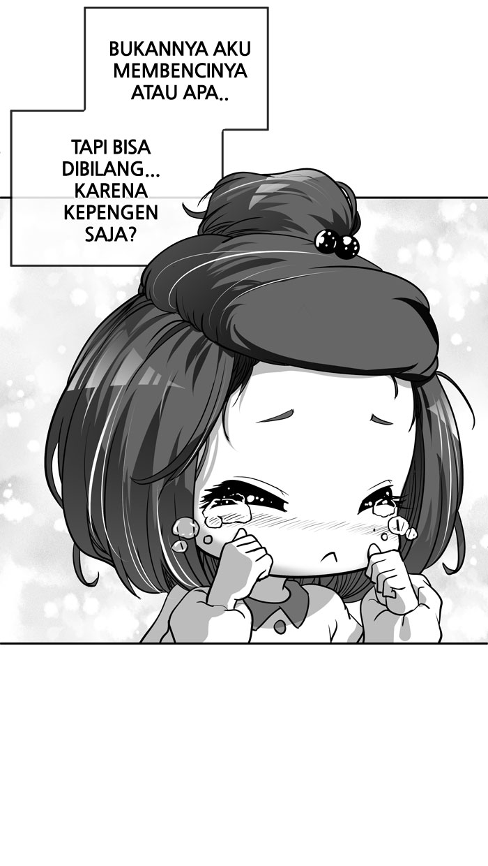 Change Chapter 29 Gambar 14