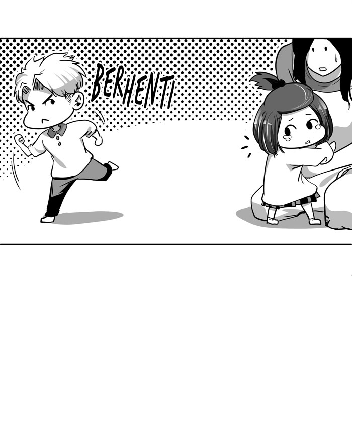 Change Chapter 29 Gambar 15