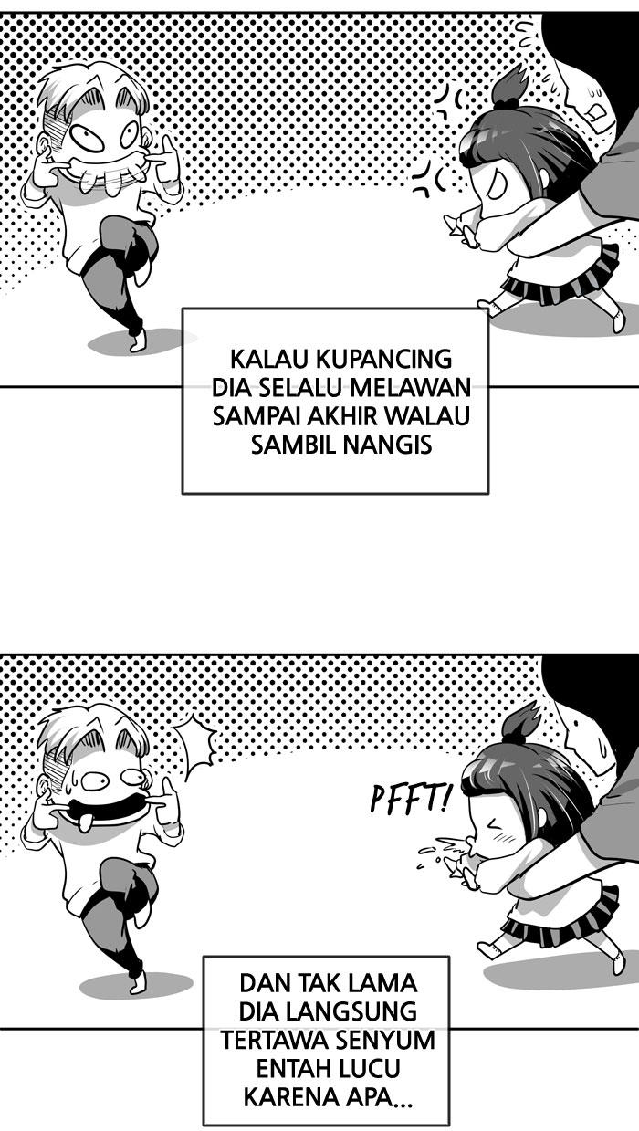 Change Chapter 29 Gambar 16