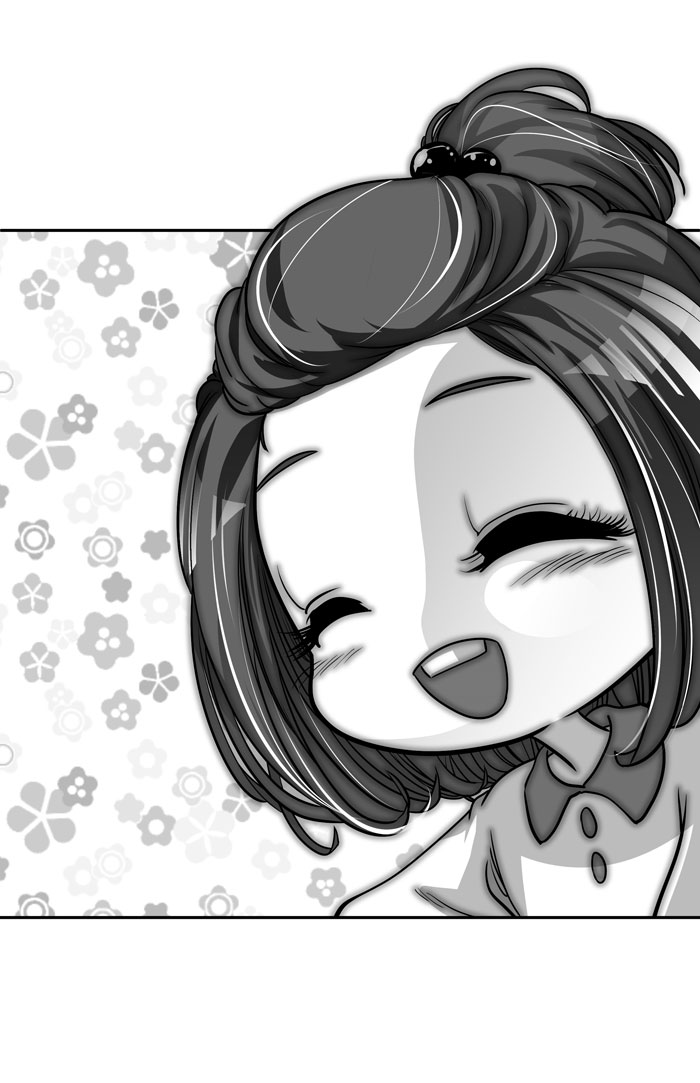 Change Chapter 29 Gambar 17