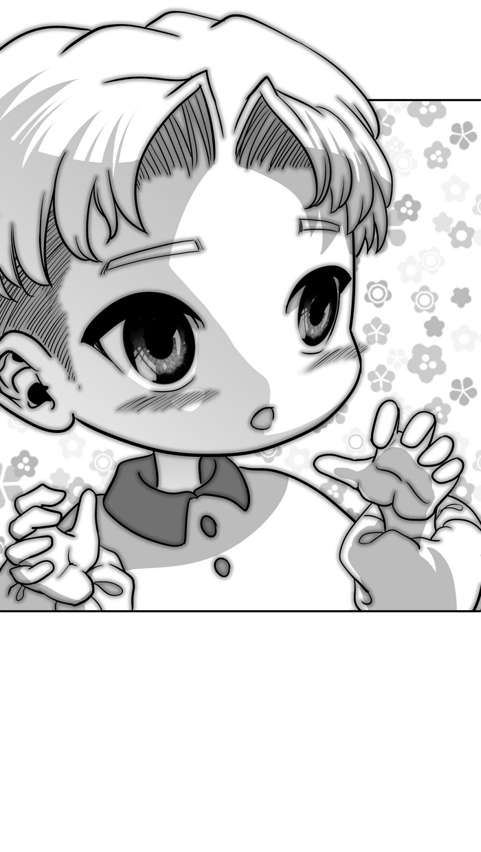 Change Chapter 29 Gambar 18