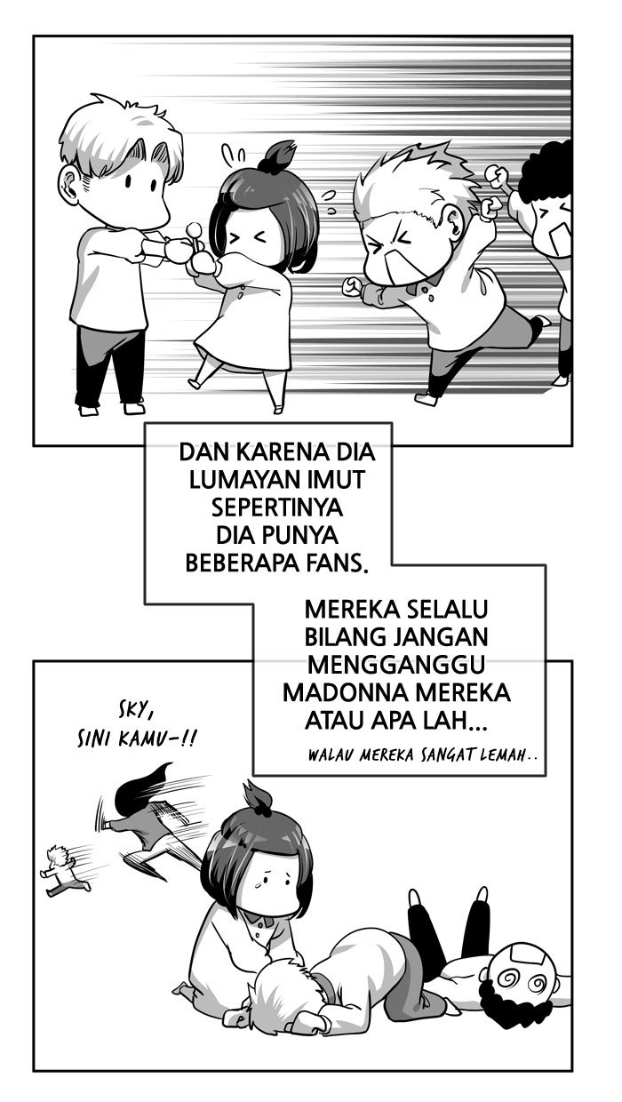 Change Chapter 29 Gambar 19
