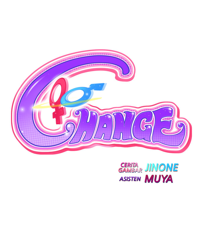 Change Chapter 29 Gambar 10