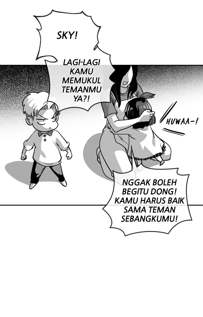 Change Chapter 29 Gambar 11
